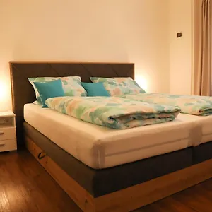  Apartment Gipfelglück